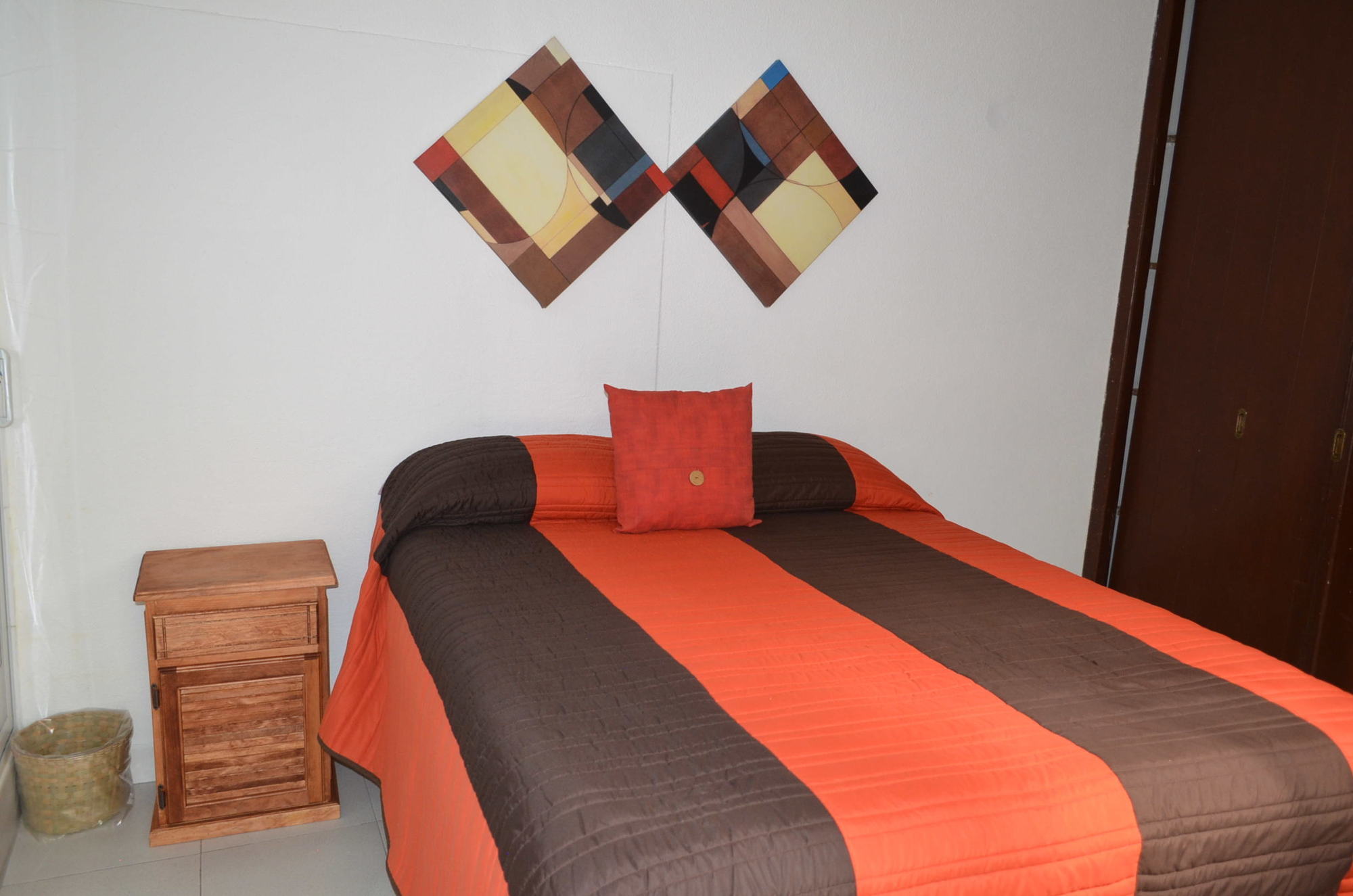 גואנאחואטו Hotel Casa San Roque מראה חיצוני תמונה
