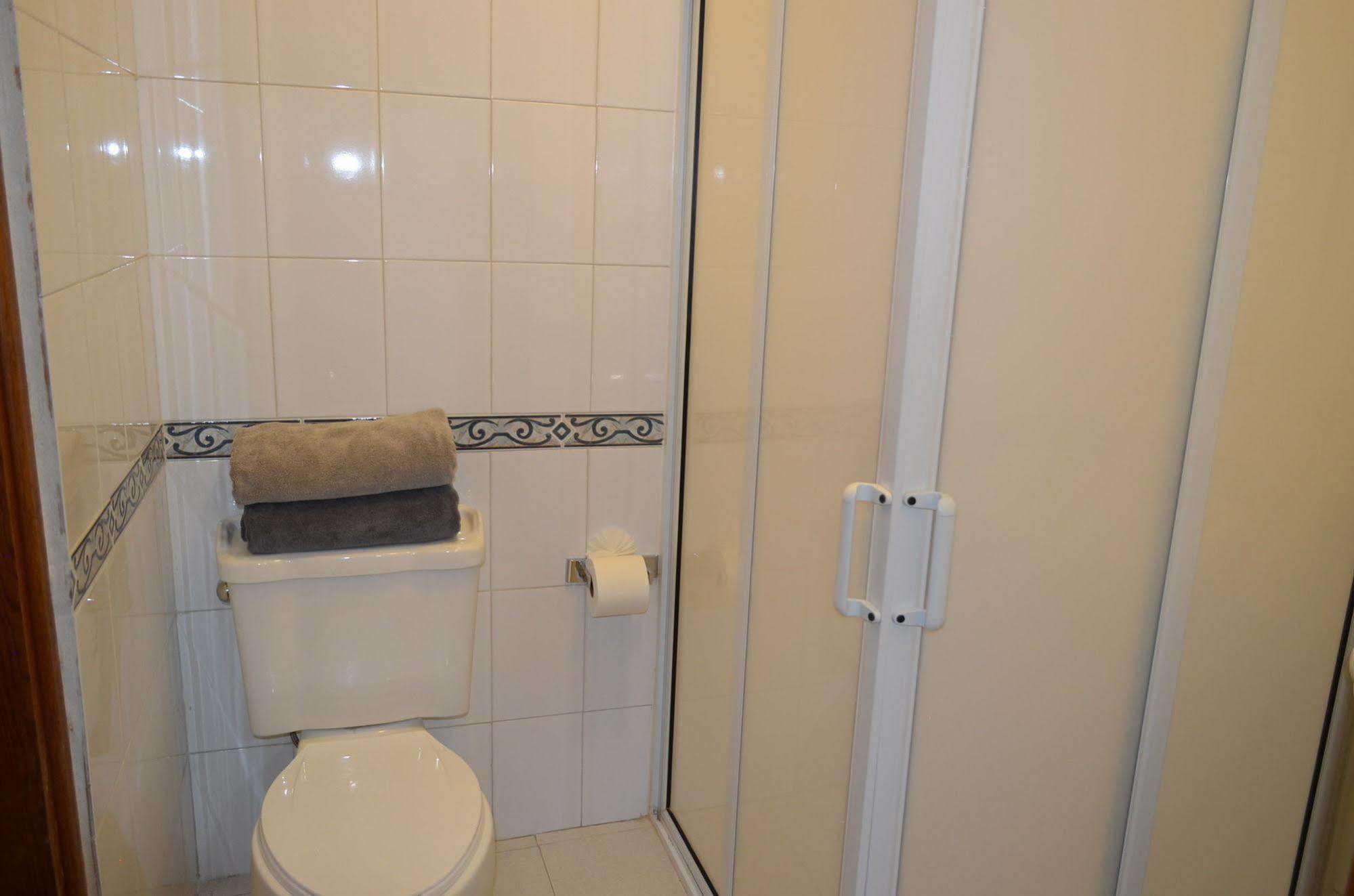 גואנאחואטו Hotel Casa San Roque מראה חיצוני תמונה